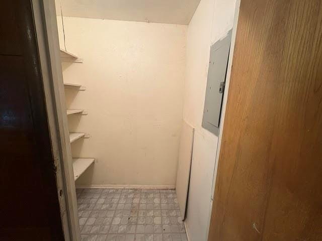4974 Dupont Drive, Dallas TX 75216 - Photo 11