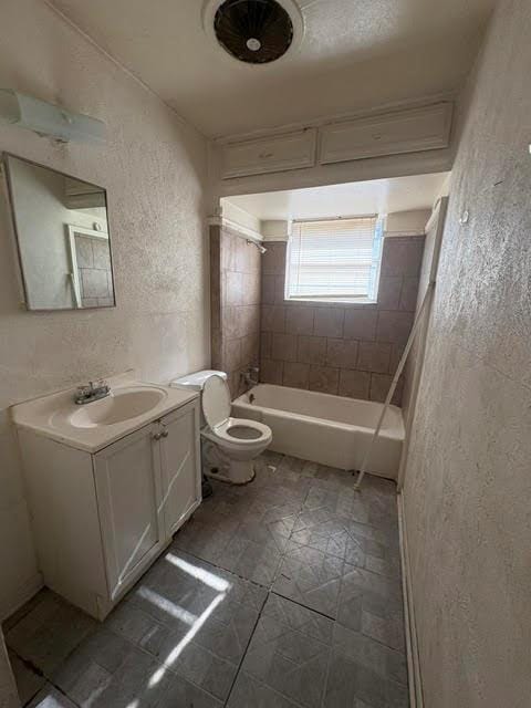 4974 Dupont Drive, Dallas TX 75216 - Photo 19