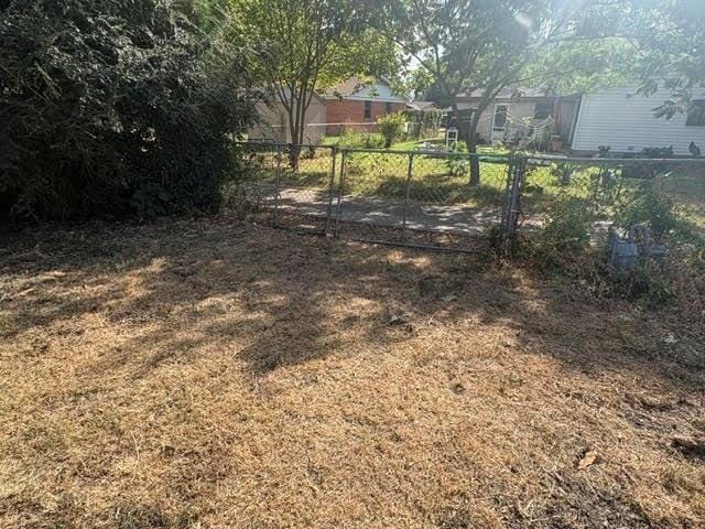 4974 Dupont Drive, Dallas TX 75216 - Photo 21