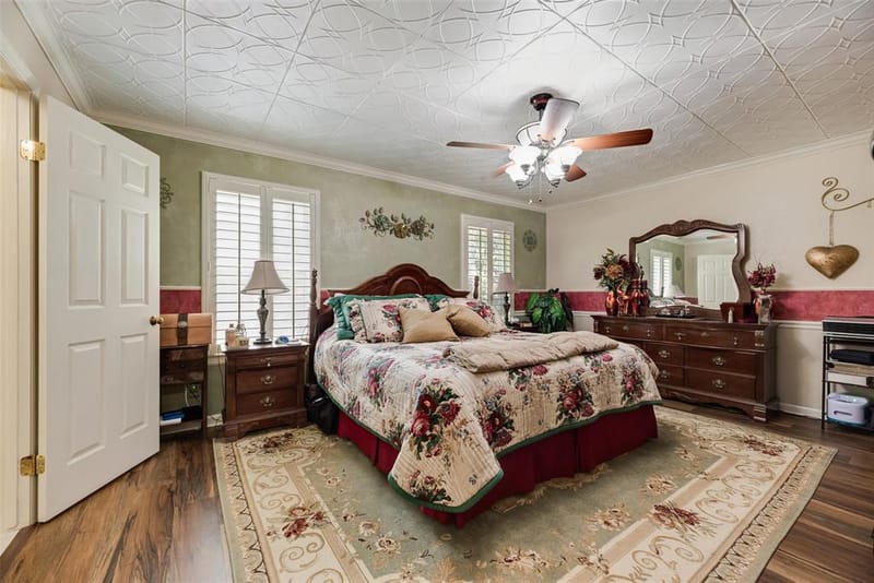 3113 Rustic Woods Court, Bedford TX 76021 - Photo 23