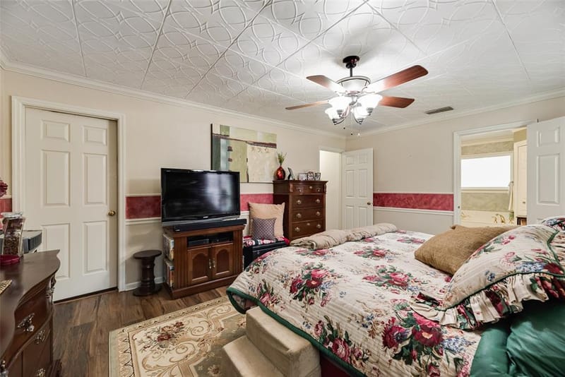 3113 Rustic Woods Court, Bedford TX 76021 - Photo 24