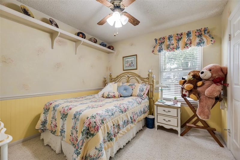 3113 Rustic Woods Court, Bedford TX 76021 - Photo 30