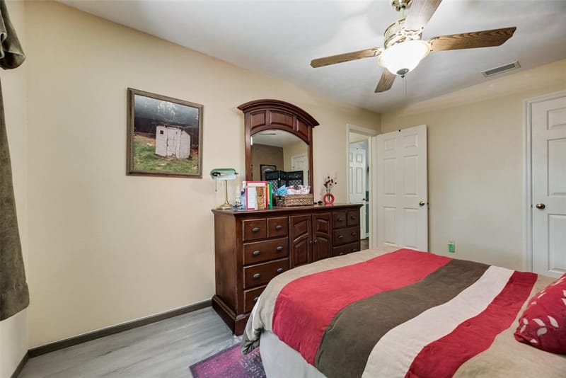 3113 Rustic Woods Court, Bedford TX 76021 - Photo 29