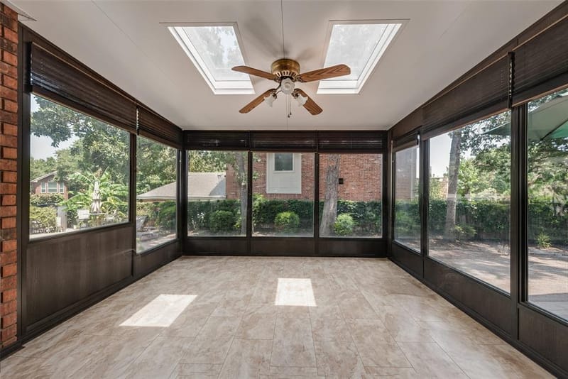 3113 Rustic Woods Court, Bedford TX 76021 - Photo 21