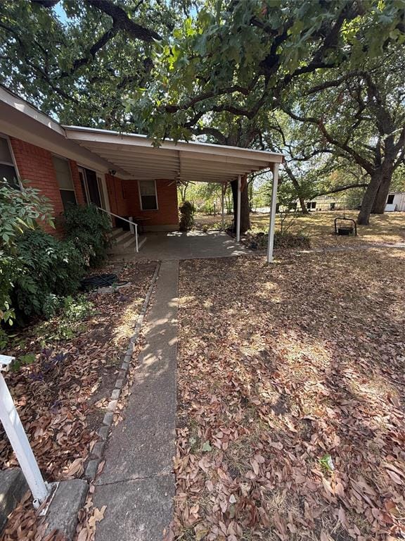 1331 Yates Drive, Hurst TX 76053 - Photo 23