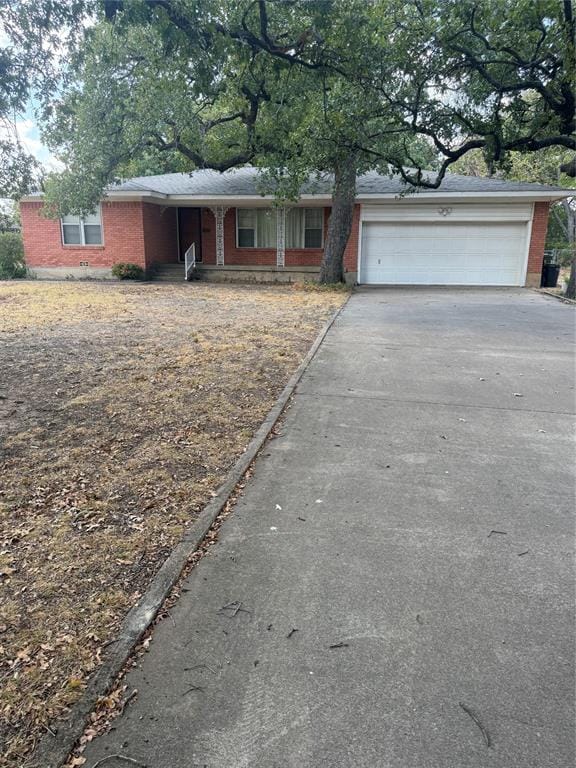 1331 Yates Drive, Hurst TX 76053 - Photo 2
