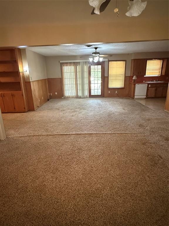 1331 Yates Drive, Hurst TX 76053 - Photo 6