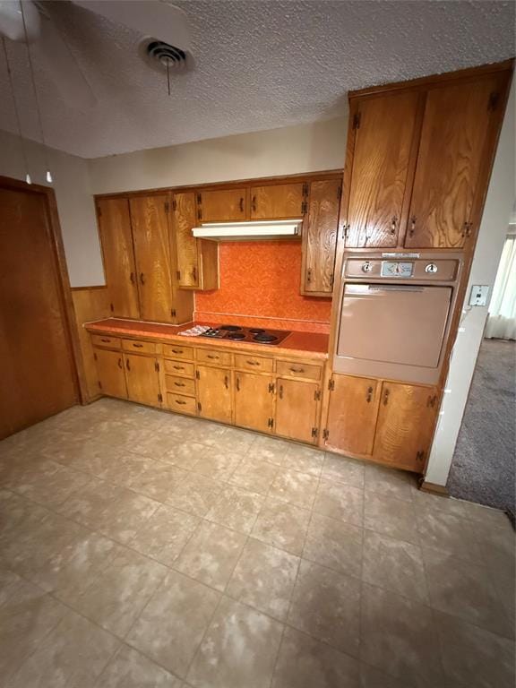 1331 Yates Drive, Hurst TX 76053 - Photo 13
