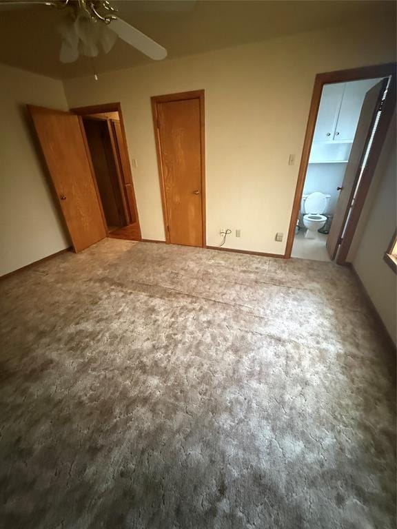 1331 Yates Drive, Hurst TX 76053 - Photo 16