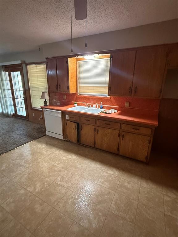1331 Yates Drive, Hurst TX 76053 - Photo 12