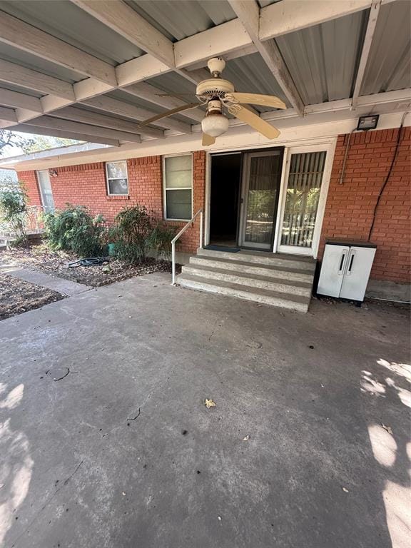 1331 Yates Drive, Hurst TX 76053 - Photo 22