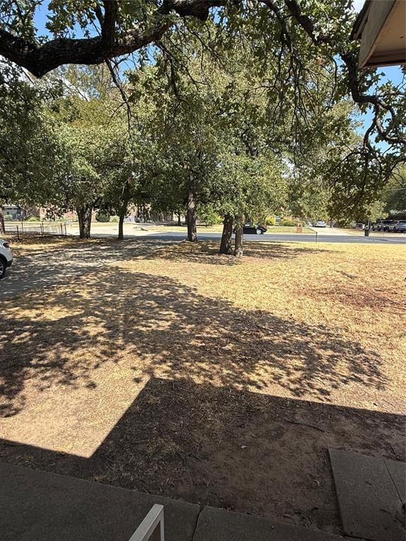 1331 Yates Drive, Hurst TX 76053 - Photo 3