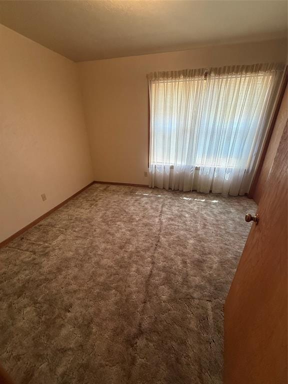 1331 Yates Drive, Hurst TX 76053 - Photo 20