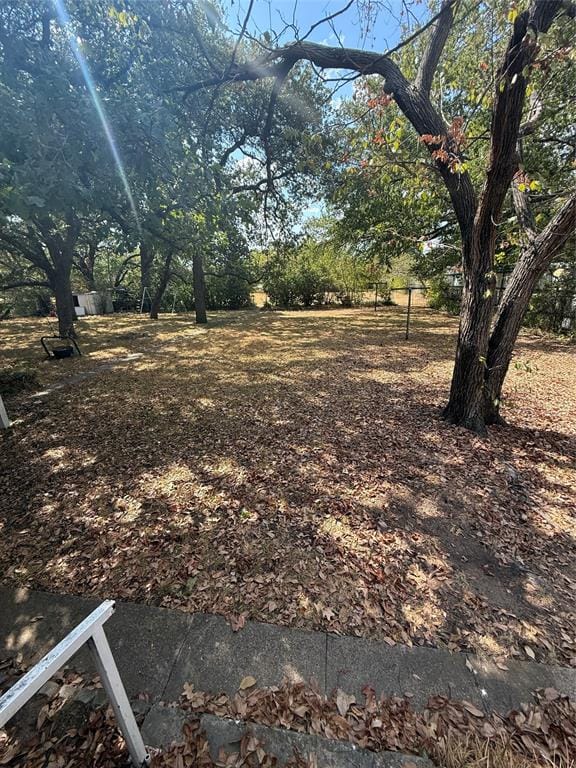 1331 Yates Drive, Hurst TX 76053 - Photo 24