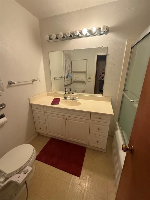1331 Yates Drive, Hurst TX 76053 - Photo 10