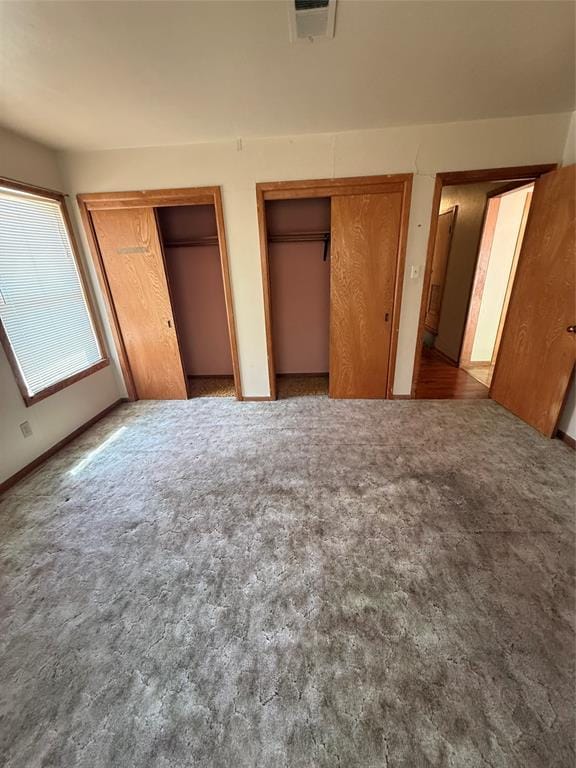1331 Yates Drive, Hurst TX 76053 - Photo 18
