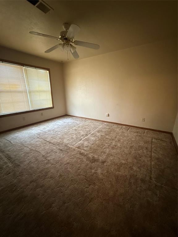 1331 Yates Drive, Hurst TX 76053 - Photo 15