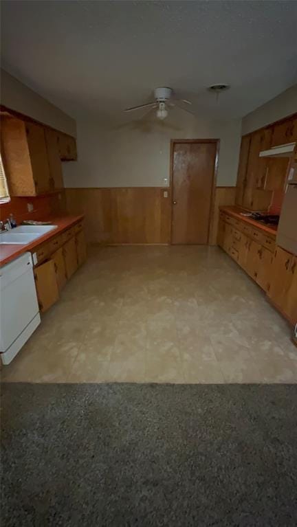 1331 Yates Drive, Hurst TX 76053 - Photo 11