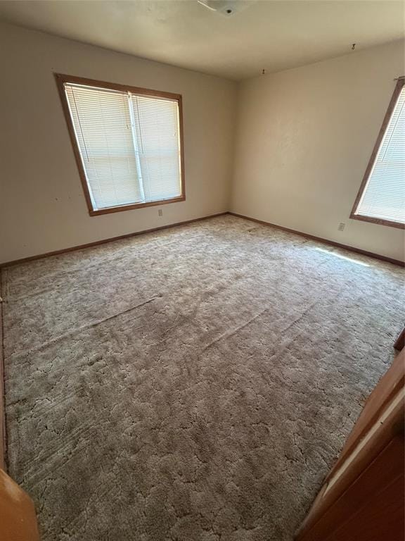 1331 Yates Drive, Hurst TX 76053 - Photo 19
