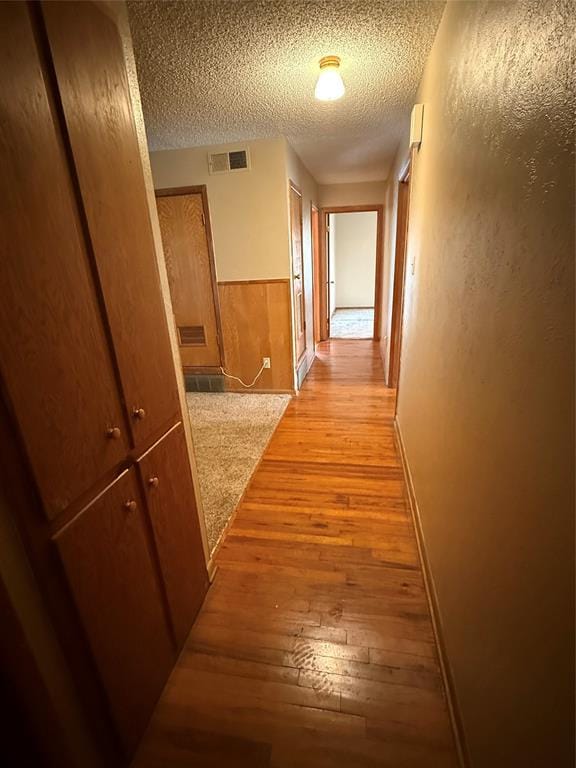 1331 Yates Drive, Hurst TX 76053 - Photo 8