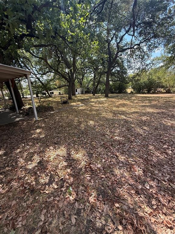1331 Yates Drive, Hurst TX 76053 - Photo 25