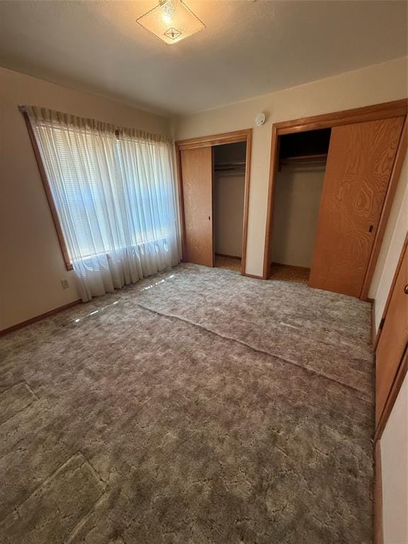 1331 Yates Drive, Hurst TX 76053 - Photo 21