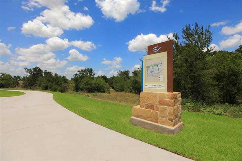 733 Merry Summit Road, Lavon TX 75166 - Photo 17