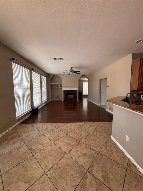 5405 Mt Mckinley Road, Fort Worth TX 76137 - Photo 6
