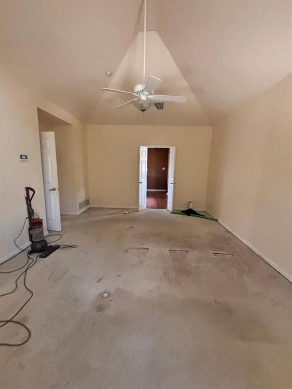 5405 Mt Mckinley Road, Fort Worth TX 76137 - Photo 13
