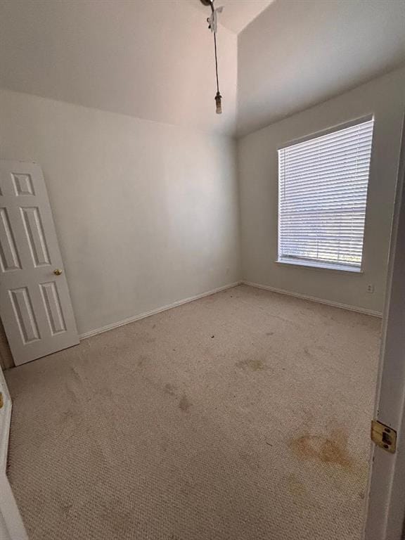 5405 Mt Mckinley Road, Fort Worth TX 76137 - Photo 17
