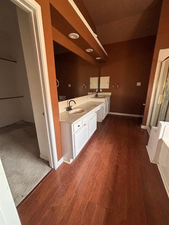 5405 Mt Mckinley Road, Fort Worth TX 76137 - Photo 16