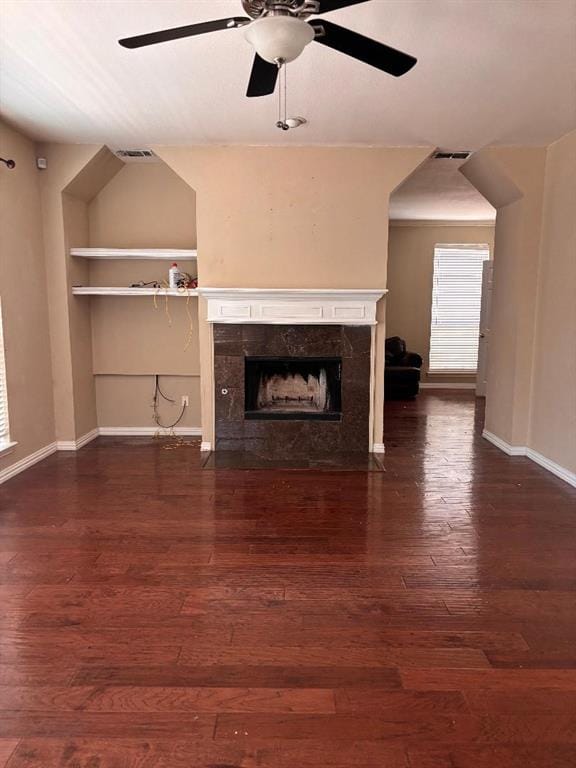 5405 Mt Mckinley Road, Fort Worth TX 76137 - Photo 7
