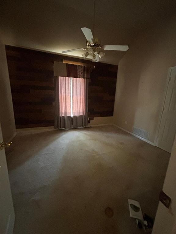 5405 Mt Mckinley Road, Fort Worth TX 76137 - Photo 20