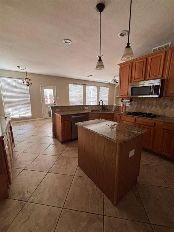 5405 Mt Mckinley Road, Fort Worth TX 76137 - Photo 10
