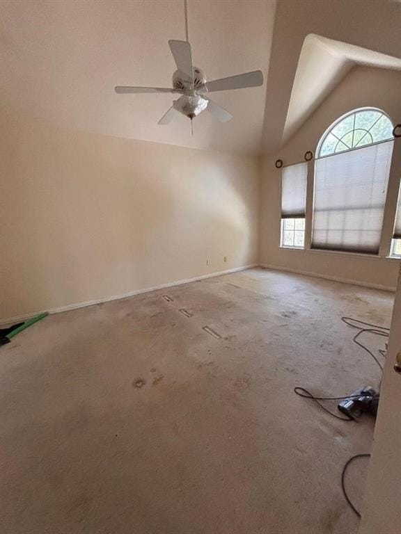 5405 Mt Mckinley Road, Fort Worth TX 76137 - Photo 14