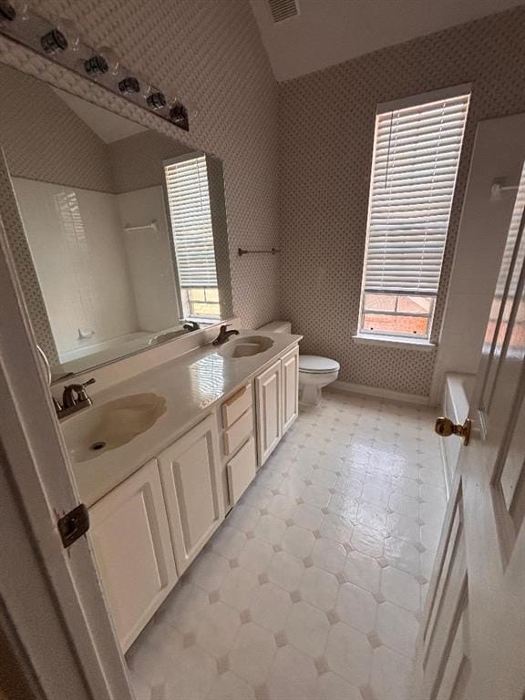 5405 Mt Mckinley Road, Fort Worth TX 76137 - Photo 18