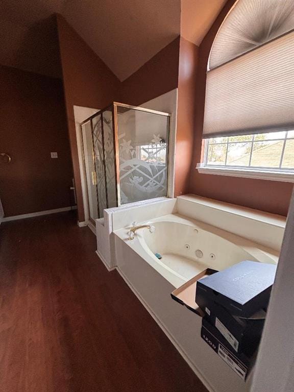 5405 Mt Mckinley Road, Fort Worth TX 76137 - Photo 15