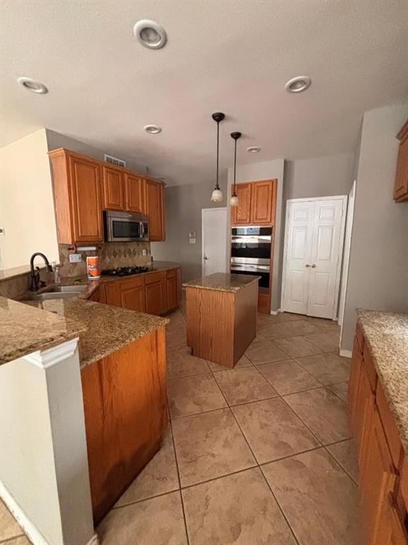 5405 Mt Mckinley Road, Fort Worth TX 76137 - Photo 8