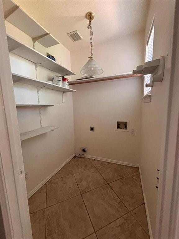 5405 Mt Mckinley Road, Fort Worth TX 76137 - Photo 21