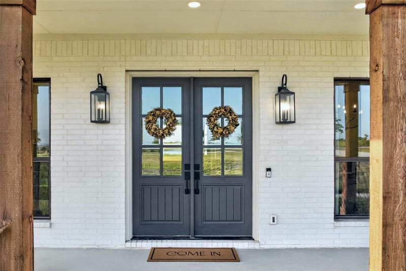 10978 Gregory Road, Sanger TX 76266 - Photo 6