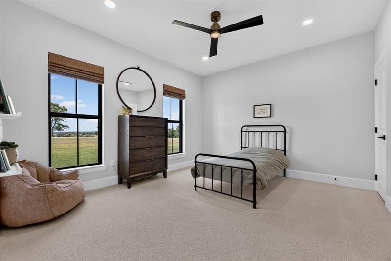 10978 Gregory Road, Sanger TX 76266 - Photo 32