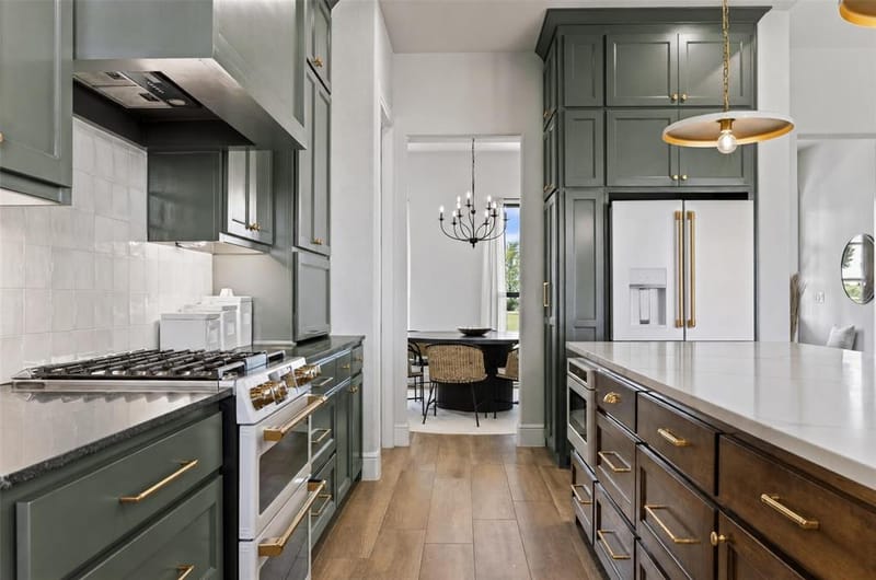 10978 Gregory Road, Sanger TX 76266 - Photo 18