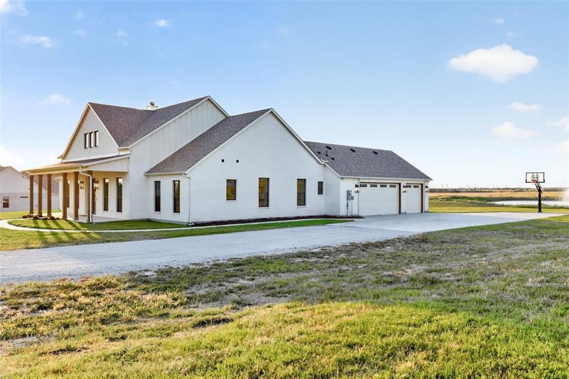 10978 Gregory Road, Sanger TX 76266 - Photo 37