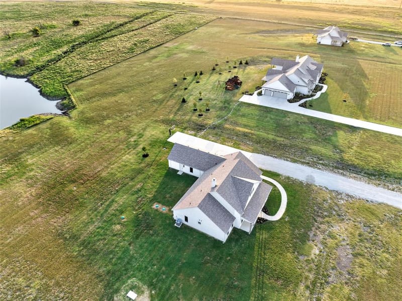 10978 Gregory Road, Sanger TX 76266 - Photo 40