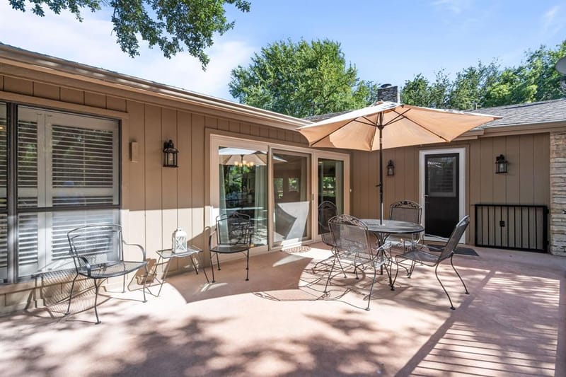 123 Sandra Palmer Street, Stephenville TX 76401 - Photo 27