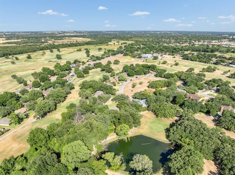 123 Sandra Palmer Street, Stephenville TX 76401 - Photo 38