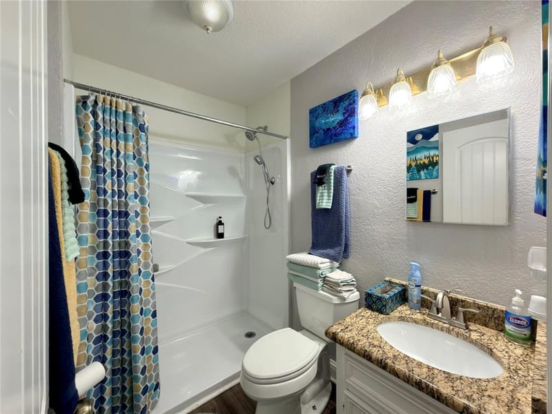 29029 COUNTY ROAD 2100, Kemp TX 75143 - Photo 22