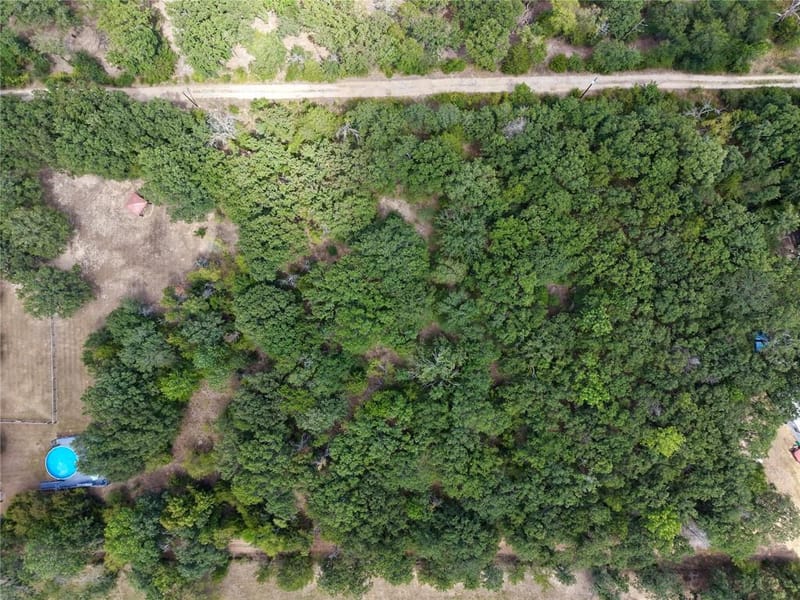 29029 COUNTY ROAD 2100, Kemp TX 75143 - Photo 28
