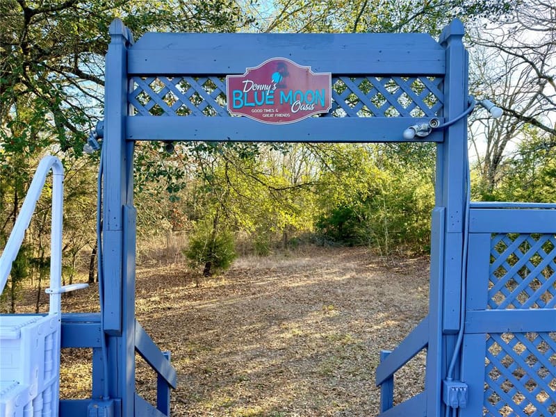 29029 COUNTY ROAD 2100, Kemp TX 75143 - Photo 38