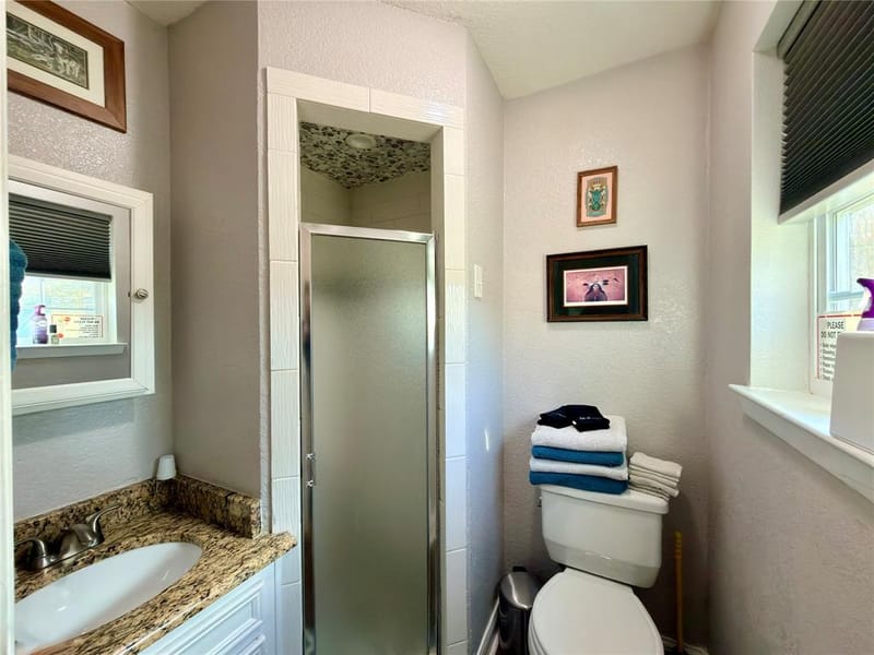 29029 COUNTY ROAD 2100, Kemp TX 75143 - Photo 18